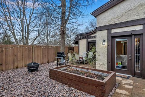 2622 Hampton Rd, Saint Charles, MO 63303 photo 19