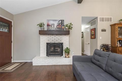 2622 Hampton Rd, Saint Charles, MO 63303 photo 11