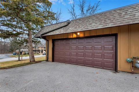 2622 Hampton Rd, Saint Charles, MO 63303 photo 21