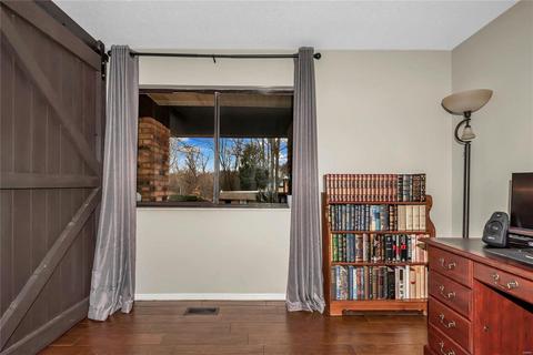 2622 Hampton Rd, Saint Charles, MO 63303 photo 16