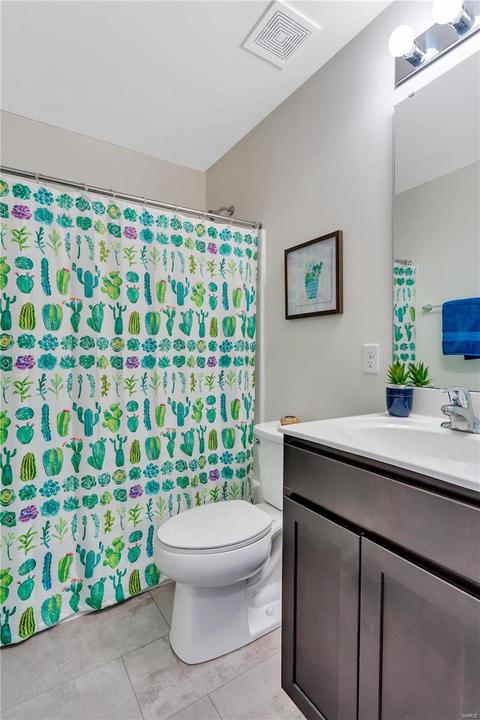 5243 Shawnee Vw, Eureka, MO 63025 photo 21