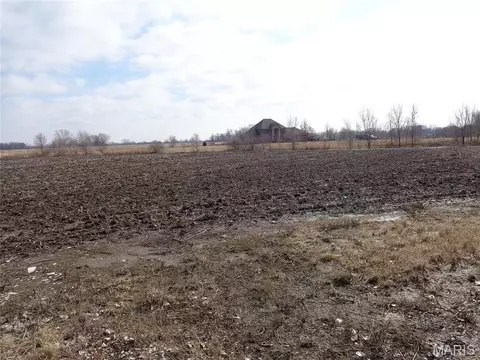 2614 Morrison Rd, Granite City, IL 62040