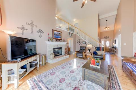 1451 Soaring Eagle Dr, O'fallon, MO 63366 photo 12