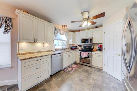 1451 Soaring Eagle Dr, O'fallon, MO 63366 photo 19