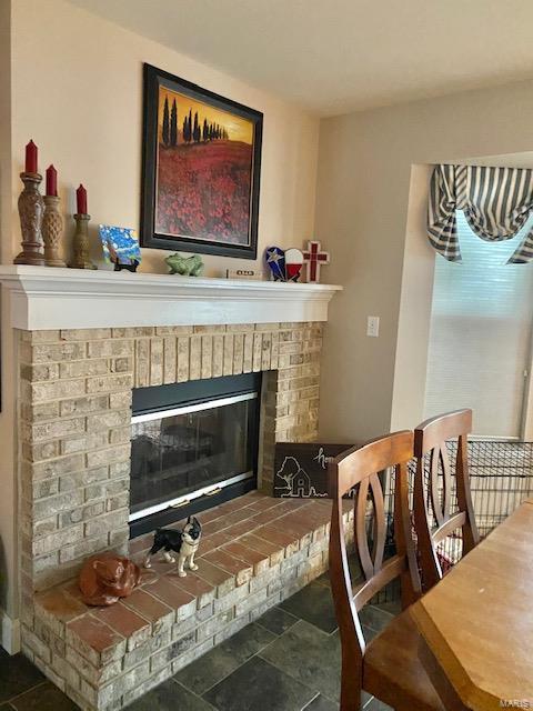 1451 Soaring Eagle Dr, O'fallon, MO 63366 photo 18