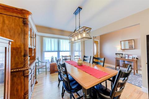 1451 Soaring Eagle Dr, O'fallon, MO 63366 photo 6