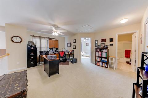 1451 Soaring Eagle Dr, O'fallon, MO 63366 photo 27