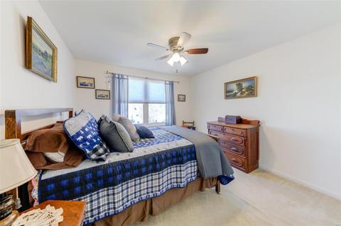 1451 Soaring Eagle Dr, O'fallon, MO 63366 photo 25