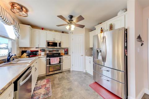 1451 Soaring Eagle Dr, O'fallon, MO 63366 photo 20
