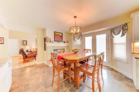 1451 Soaring Eagle Dr, O'fallon, MO 63366 photo 16