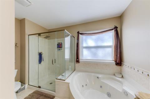 1451 Soaring Eagle Dr, O'fallon, MO 63366 photo 8