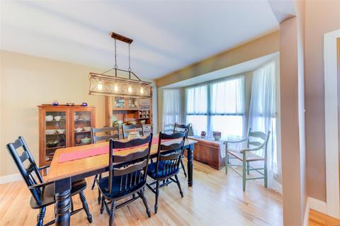 1451 Soaring Eagle Dr, O'fallon, MO 63366 photo 4