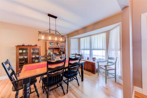 1451 Soaring Eagle Dr, O'fallon, MO 63366 photo 3