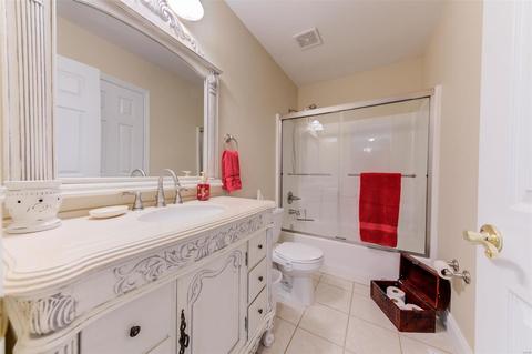 1451 Soaring Eagle Dr, O'fallon, MO 63366 photo 29