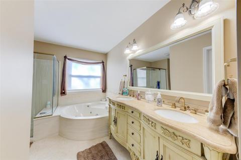 1451 Soaring Eagle Dr, O'fallon, MO 63366 photo 7