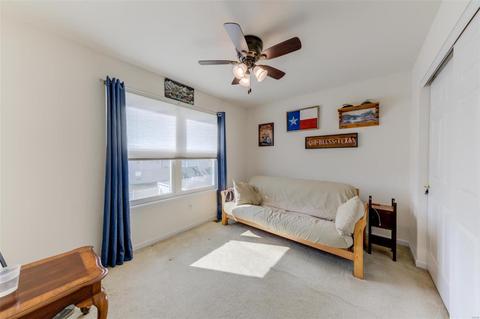 1451 Soaring Eagle Dr, O'fallon, MO 63366 photo 26