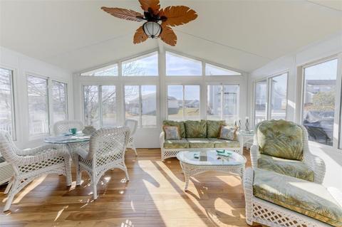 1451 Soaring Eagle Dr, O'fallon, MO 63366 photo 22