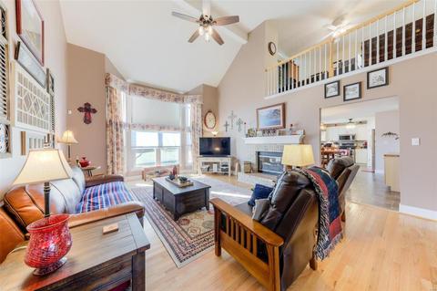 1451 Soaring Eagle Dr, O'fallon, MO 63366 photo 11