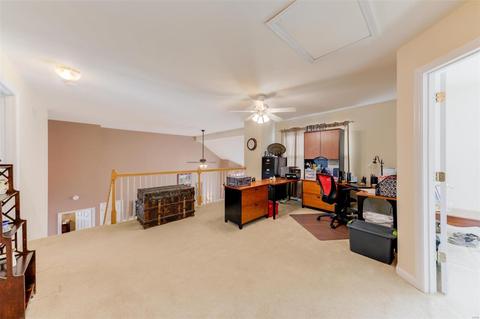 1451 Soaring Eagle Dr, O'fallon, MO 63366 photo 28