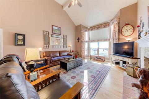1451 Soaring Eagle Dr, O'fallon, MO 63366 photo 14