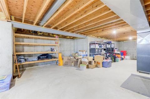 1451 Soaring Eagle Dr, O'fallon, MO 63366 photo 32