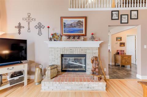 1451 Soaring Eagle Dr, O'fallon, MO 63366 photo 13