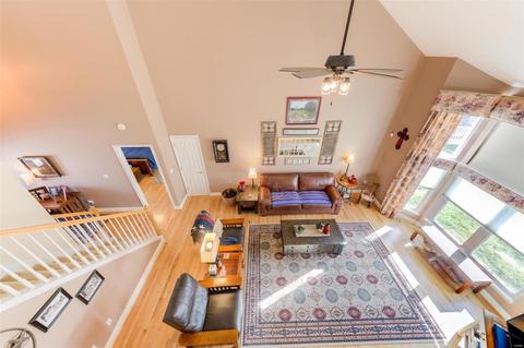 1451 Soaring Eagle Dr, O'fallon, MO 63366 photo 30