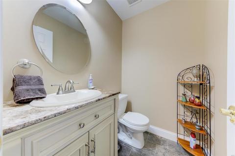 1451 Soaring Eagle Dr, O'fallon, MO 63366 photo 24