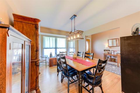 1451 Soaring Eagle Dr, O'fallon, MO 63366 photo 5