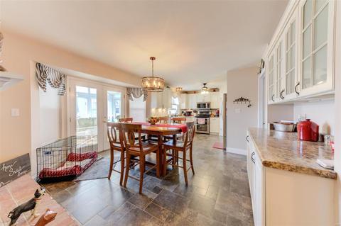 1451 Soaring Eagle Dr, O'fallon, MO 63366 photo 15