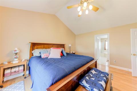 1451 Soaring Eagle Dr, O'fallon, MO 63366 photo 10