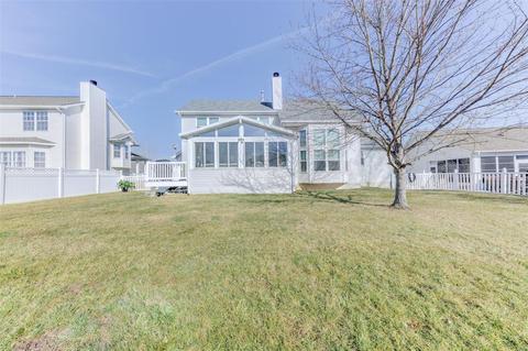 1451 Soaring Eagle Dr, O'fallon, MO 63366 photo 34