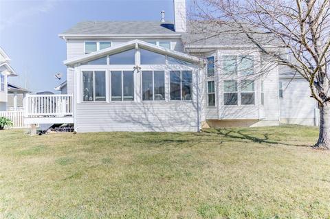 1451 Soaring Eagle Dr, O'fallon, MO 63366 photo 35