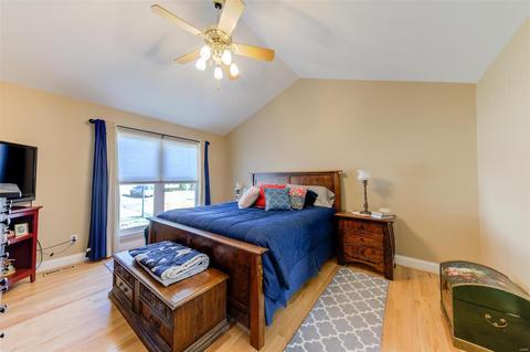 1451 Soaring Eagle Dr, O'fallon, MO 63366 photo 9