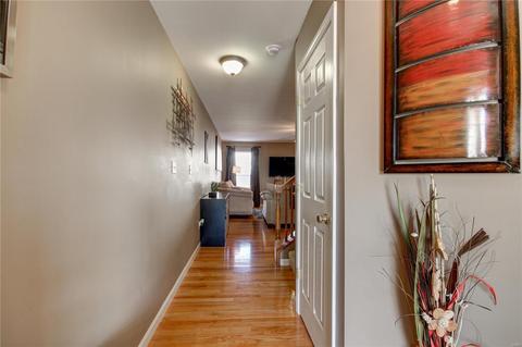 333 Wild Oak Dr, O'fallon, MO 63368 photo 5