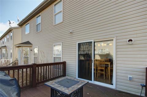 333 Wild Oak Dr, O'fallon, MO 63368 photo 27