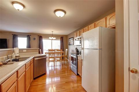 333 Wild Oak Dr, O'fallon, MO 63368 photo 17