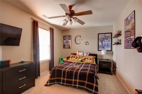 333 Wild Oak Dr, O'fallon, MO 63368 photo 22
