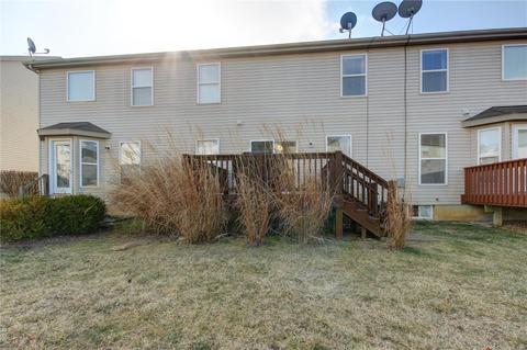 333 Wild Oak Dr, O'fallon, MO 63368 photo 28
