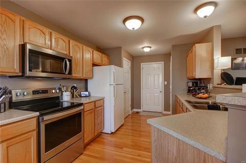 333 Wild Oak Dr, O'fallon, MO 63368 photo 15