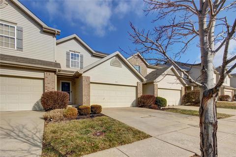 333 Wild Oak Dr, O'fallon, MO 63368 photo 4