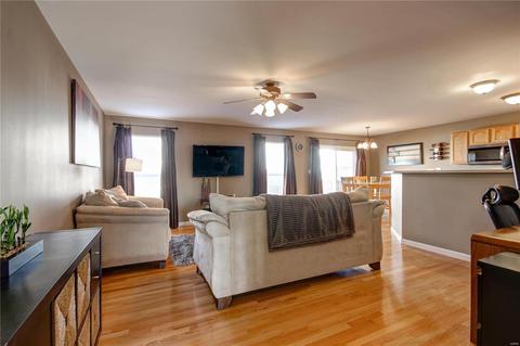 333 Wild Oak Dr, O'fallon, MO 63368 photo 6