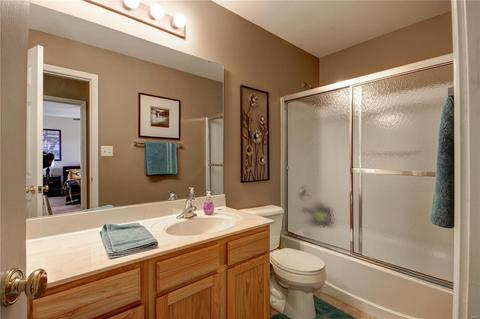 333 Wild Oak Dr, O'fallon, MO 63368 photo 24