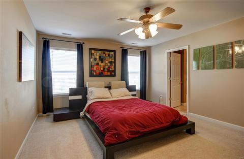 333 Wild Oak Dr, O'fallon, MO 63368 photo 19