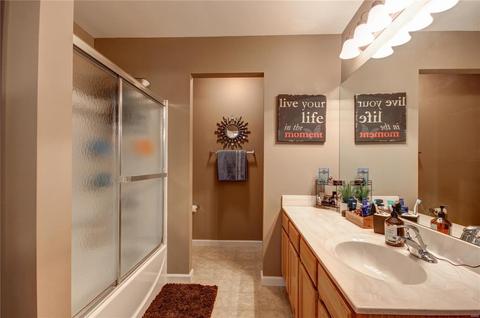 333 Wild Oak Dr, O'fallon, MO 63368 photo 20