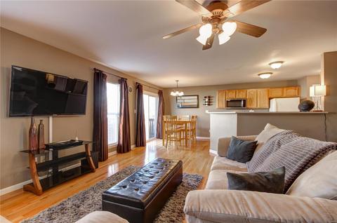 333 Wild Oak Dr, O'fallon, MO 63368 photo 7