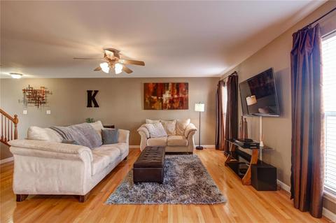333 Wild Oak Dr, O'fallon, MO 63368 photo 10