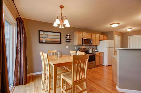 333 Wild Oak Dr, O'fallon, MO 63368 photo 13