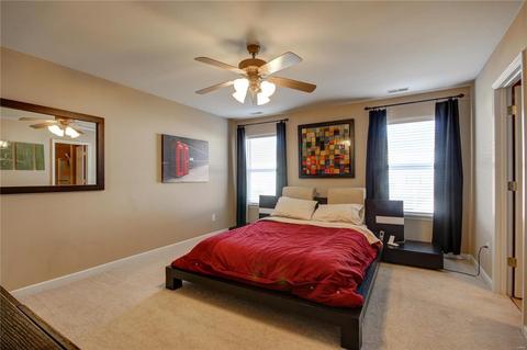 333 Wild Oak Dr, O'fallon, MO 63368 photo 18