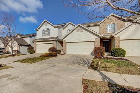 333 Wild Oak Dr, O'fallon, MO 63368 photo 3